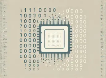 数値アイキャッチ画像